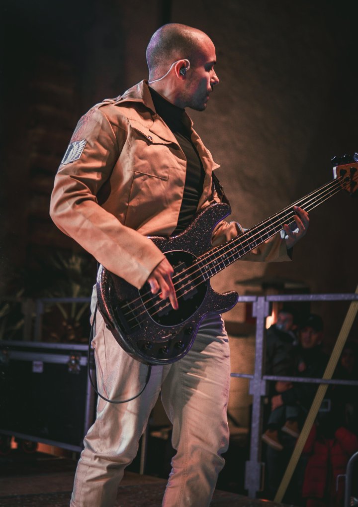 Simone